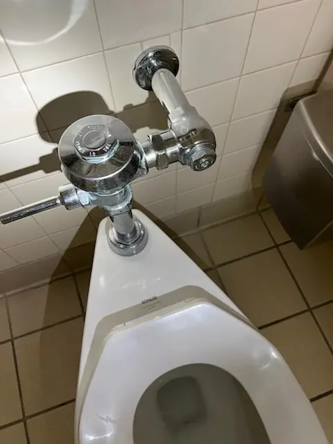 Fixture installation and repair for Hydro Jetting in Olde Village